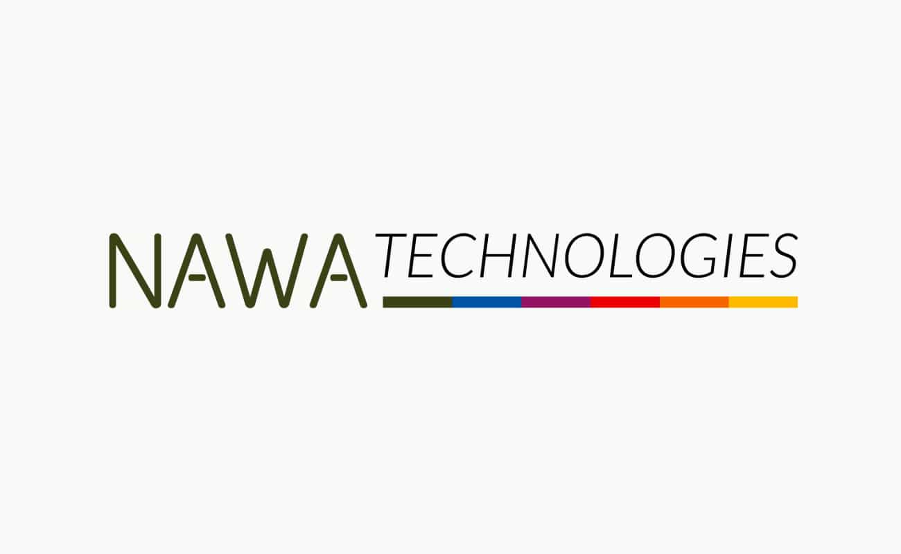 Nawa Technologies completes €9m Series A funding round to begin mass production of its next-gen ultracapacitors by end of 2019