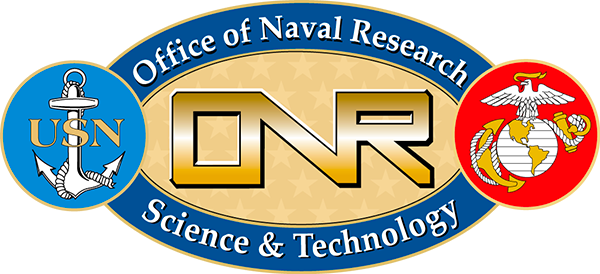 Office of Naval Research Science & Technology